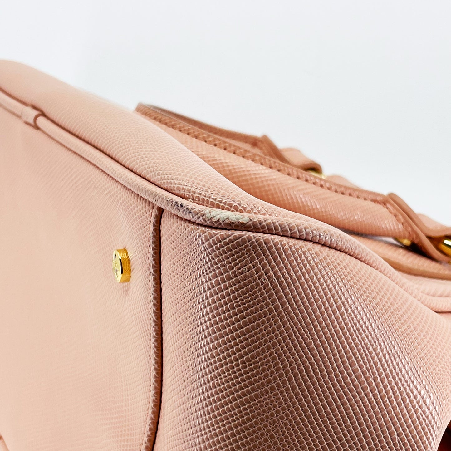 Vivienne Westwood Anglomania