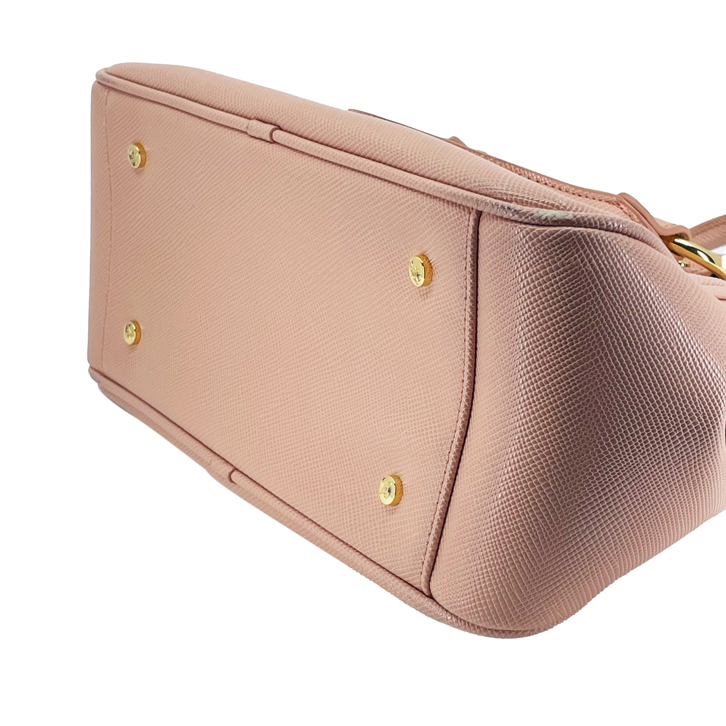 Vivienne Westwood Anglomania