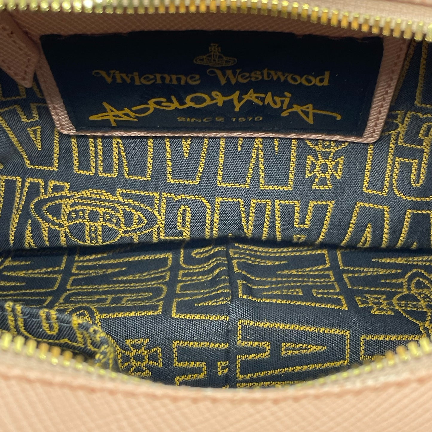 Vivienne Westwood Anglomania
