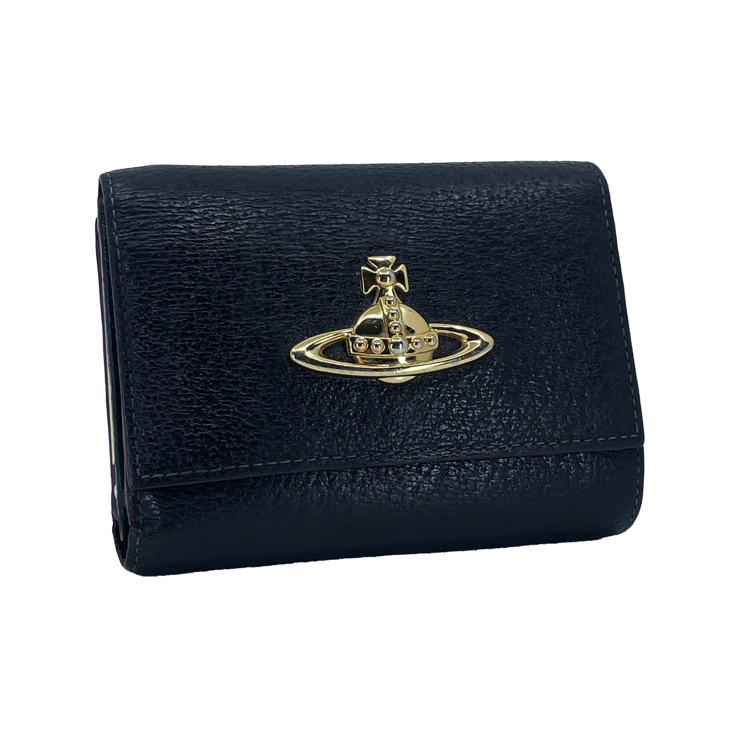 Vivienne Westwood wallet