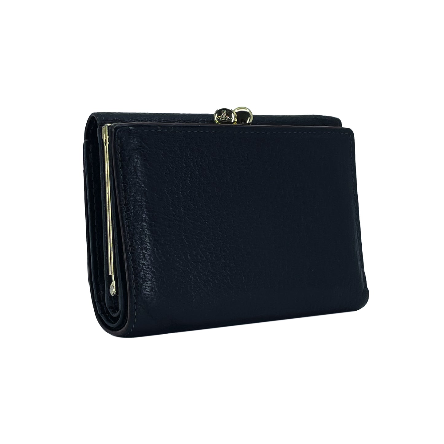 Vivienne Westwood wallet