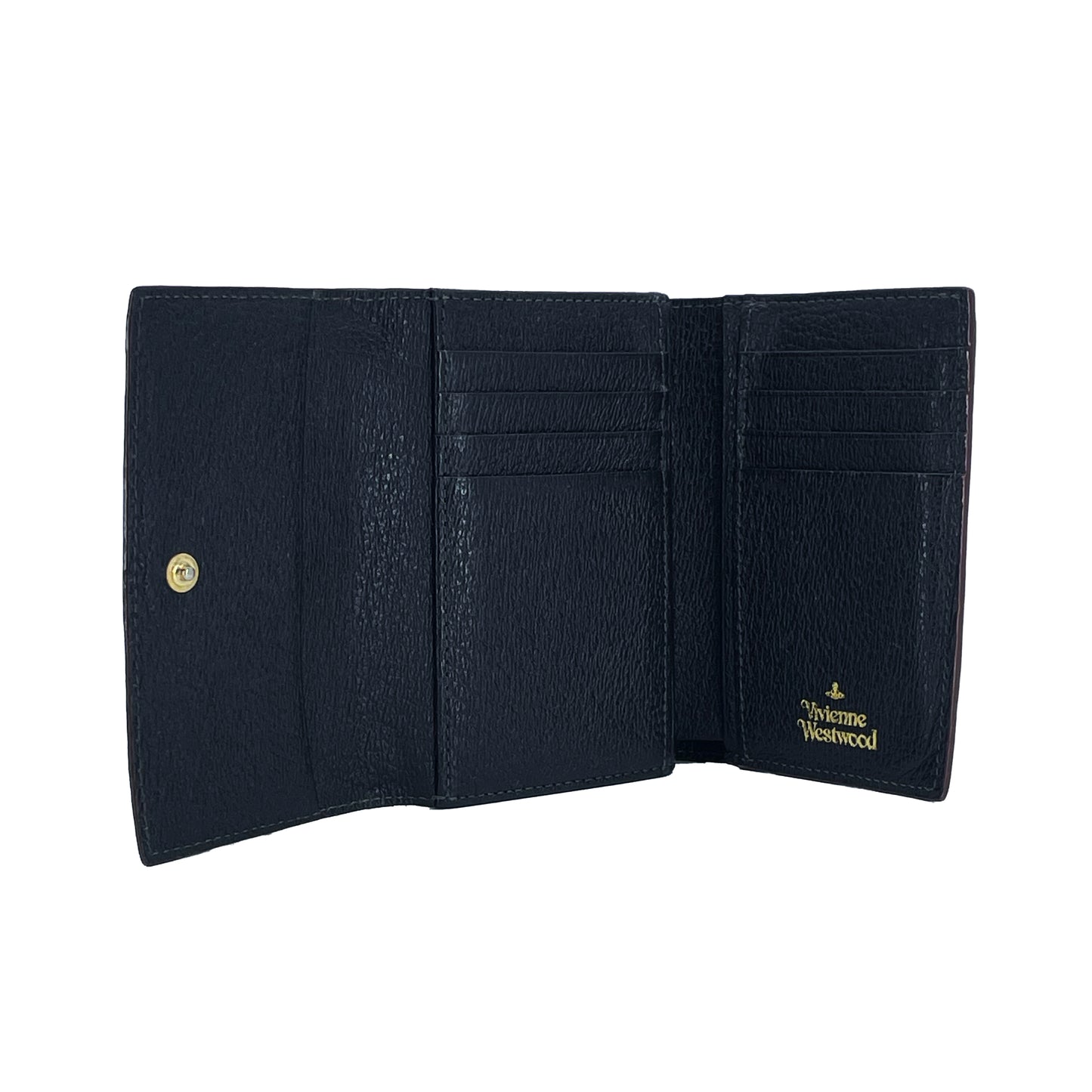 Vivienne Westwood wallet