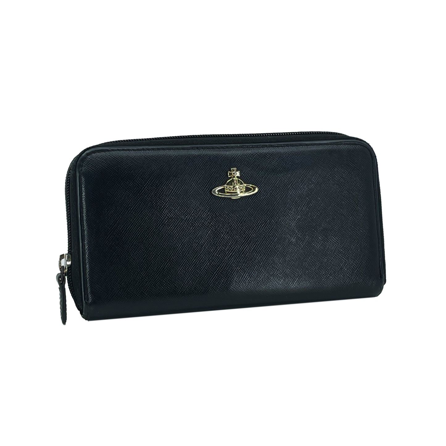 Vivienne Westwood long wallet