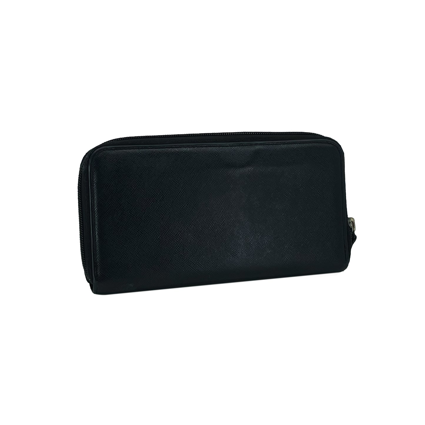 Vivienne Westwood long wallet