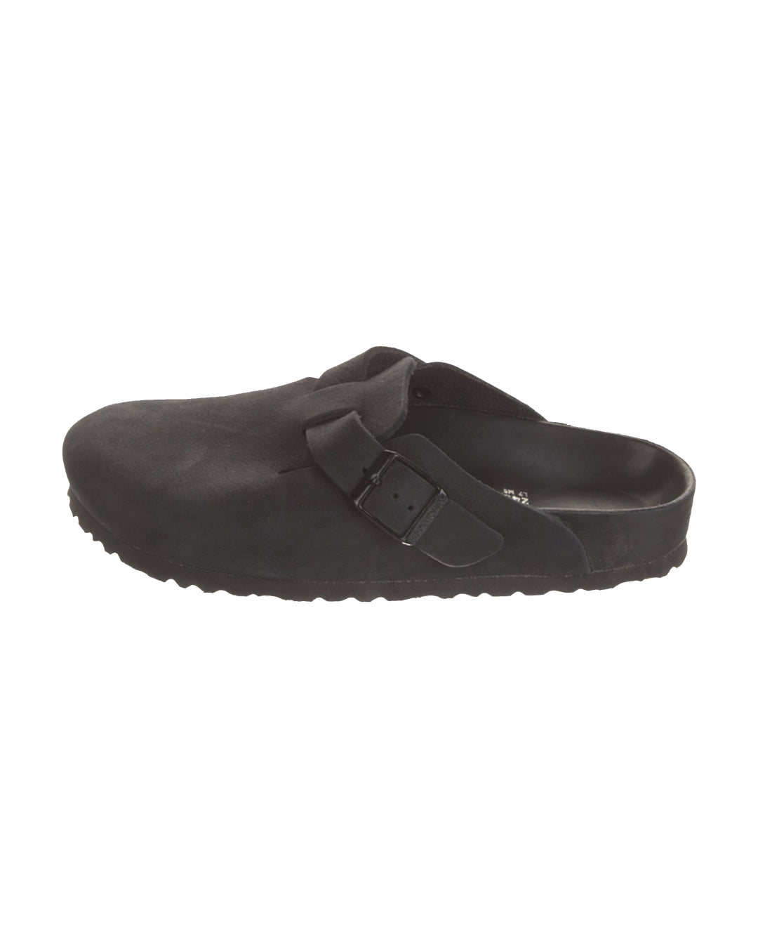 BIRKENSTOCK (38)