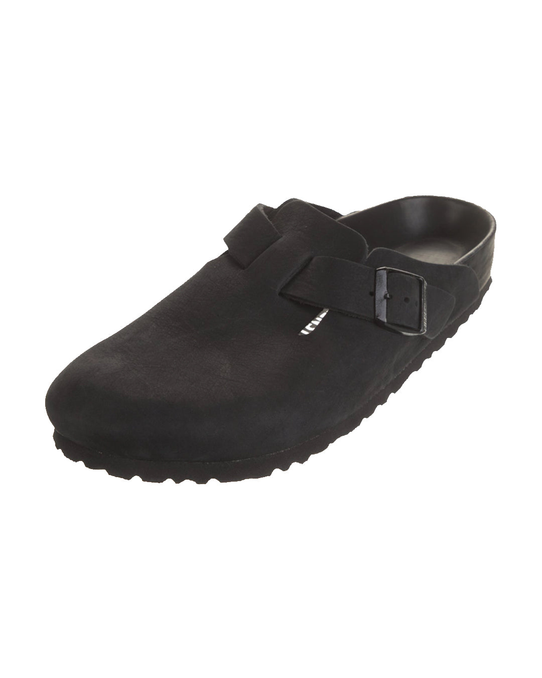 BIRKENSTOCK (38)