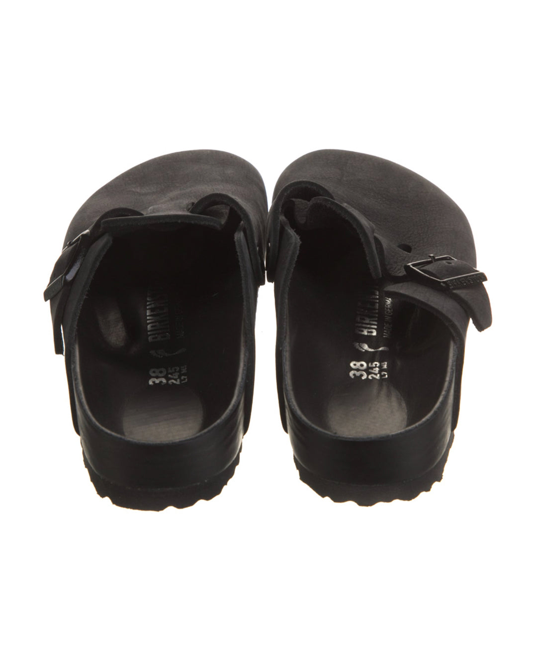 BIRKENSTOCK (38)