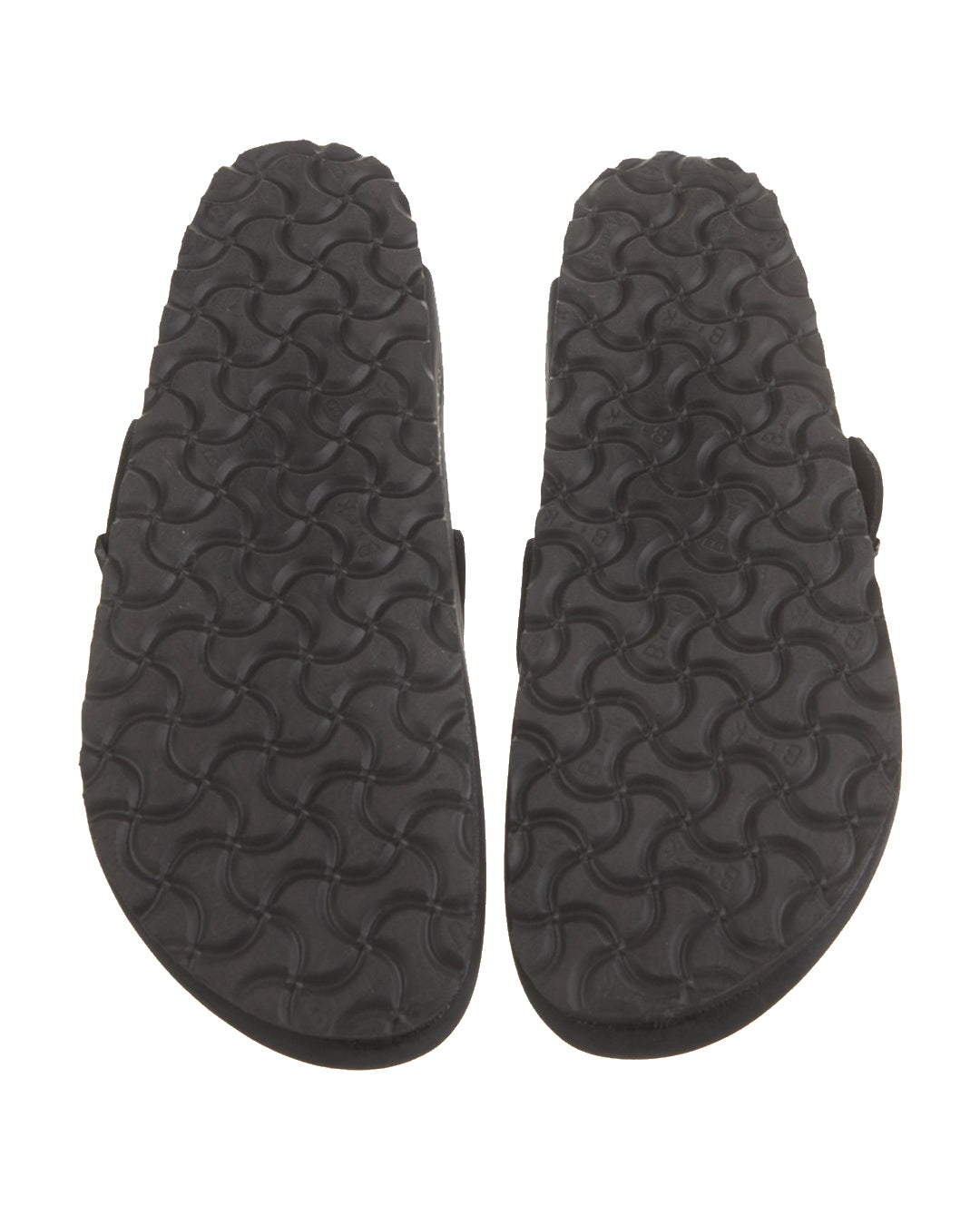 BIRKENSTOCK (38)