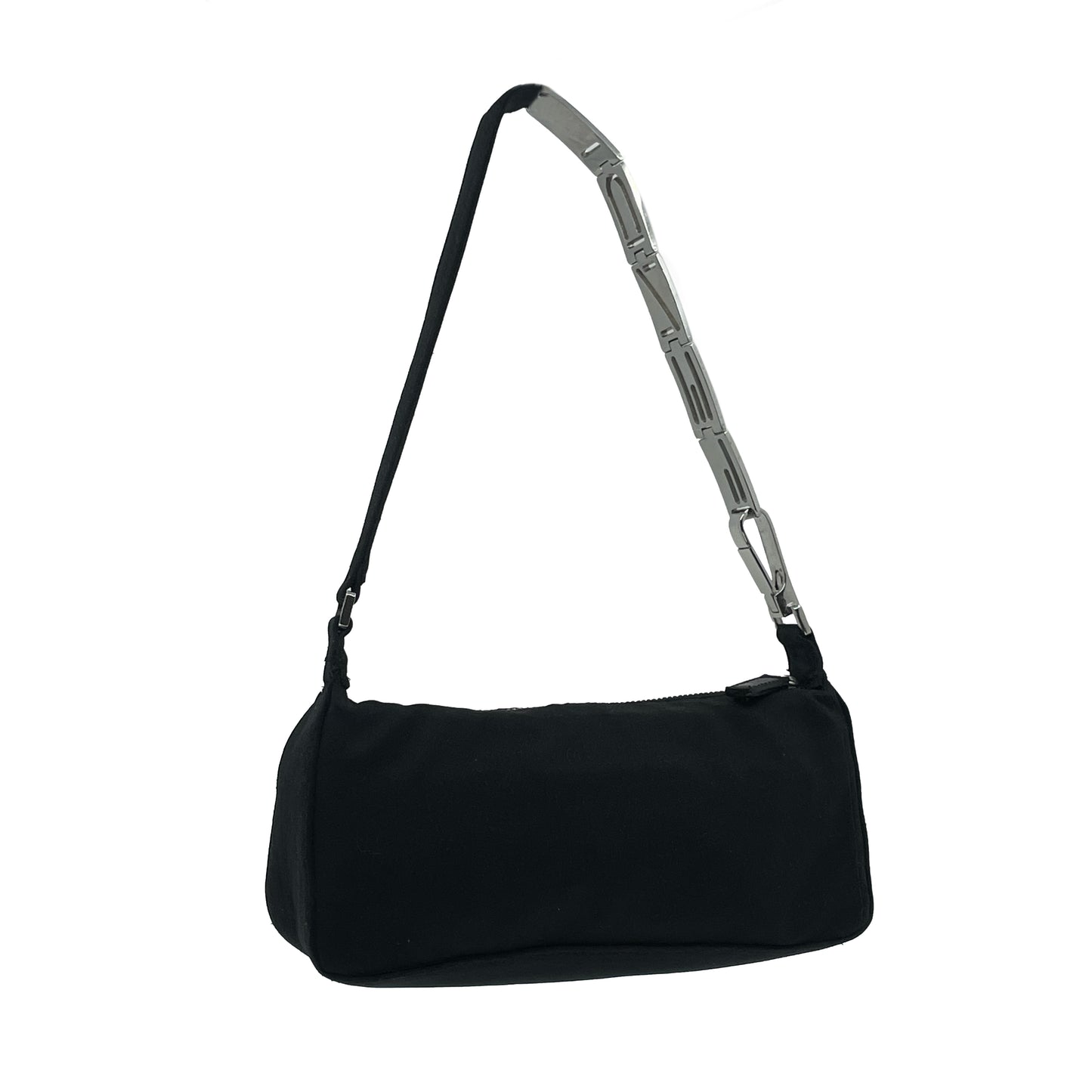 Fendi mini shoulder bag