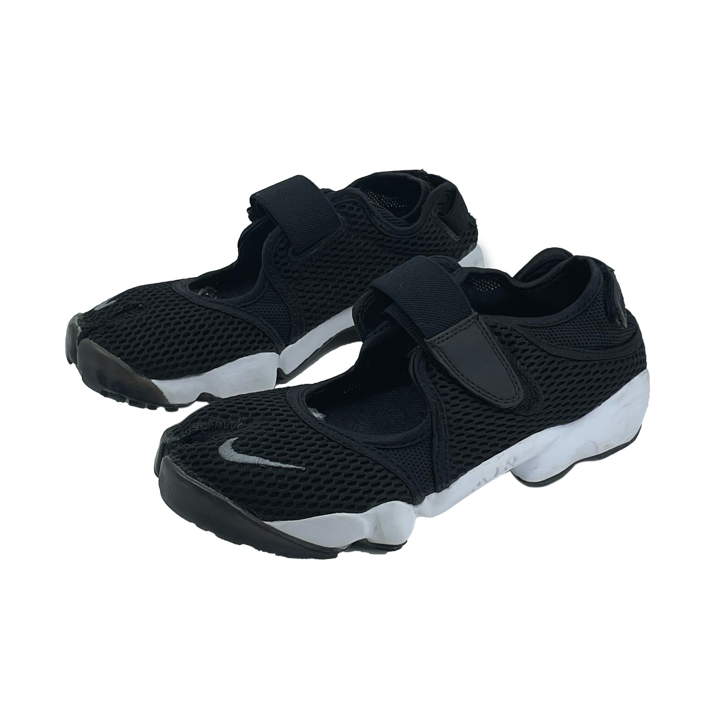 Nike tabi shoes