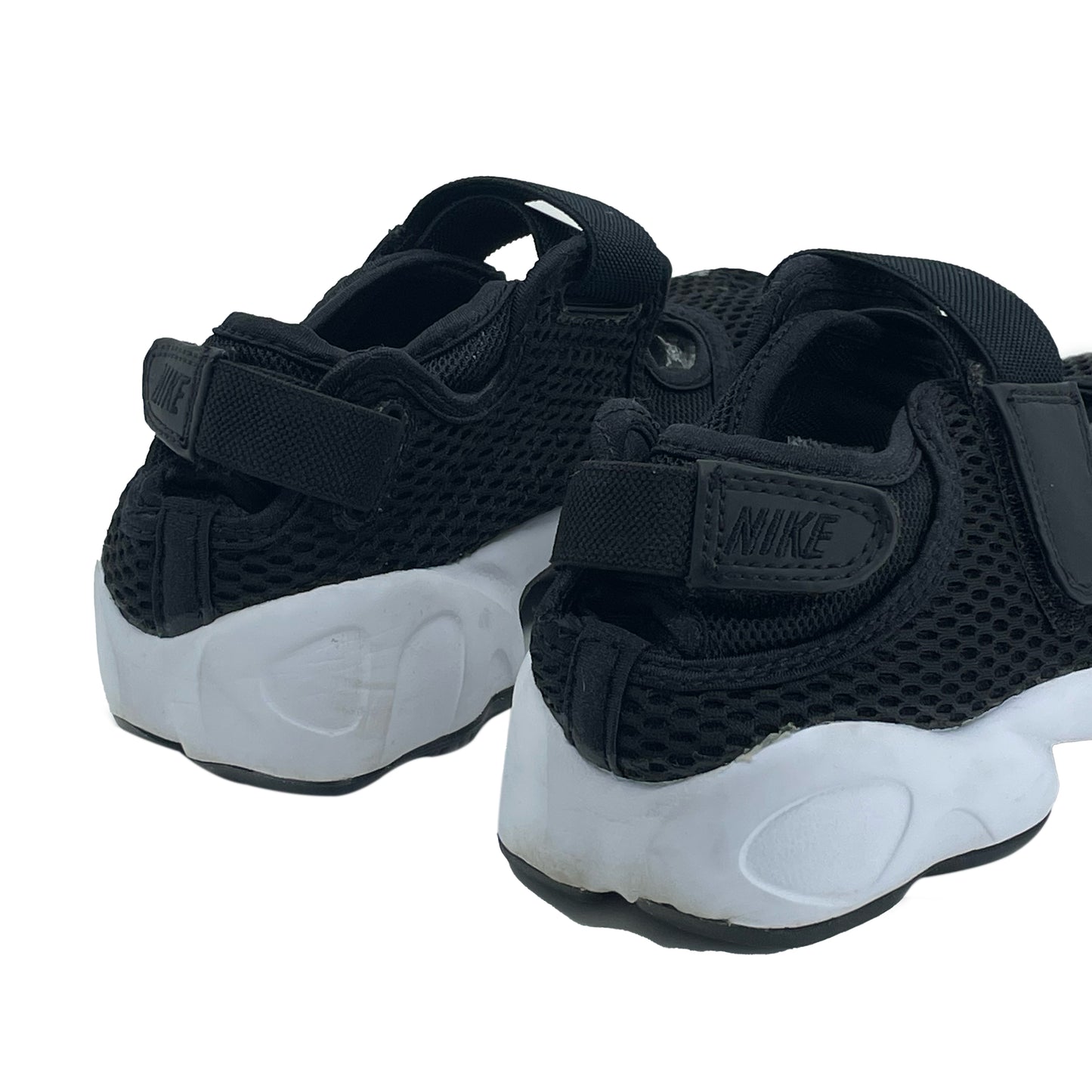 Nike tabi shoes