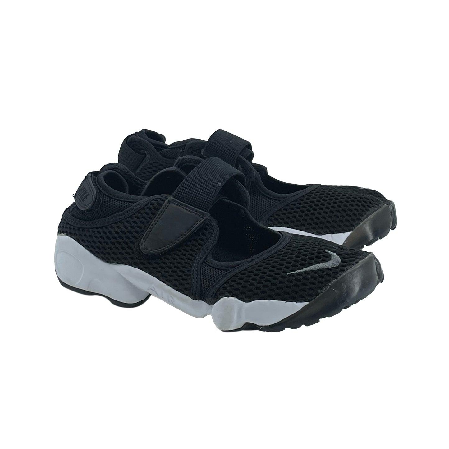 Nike tabi shoes