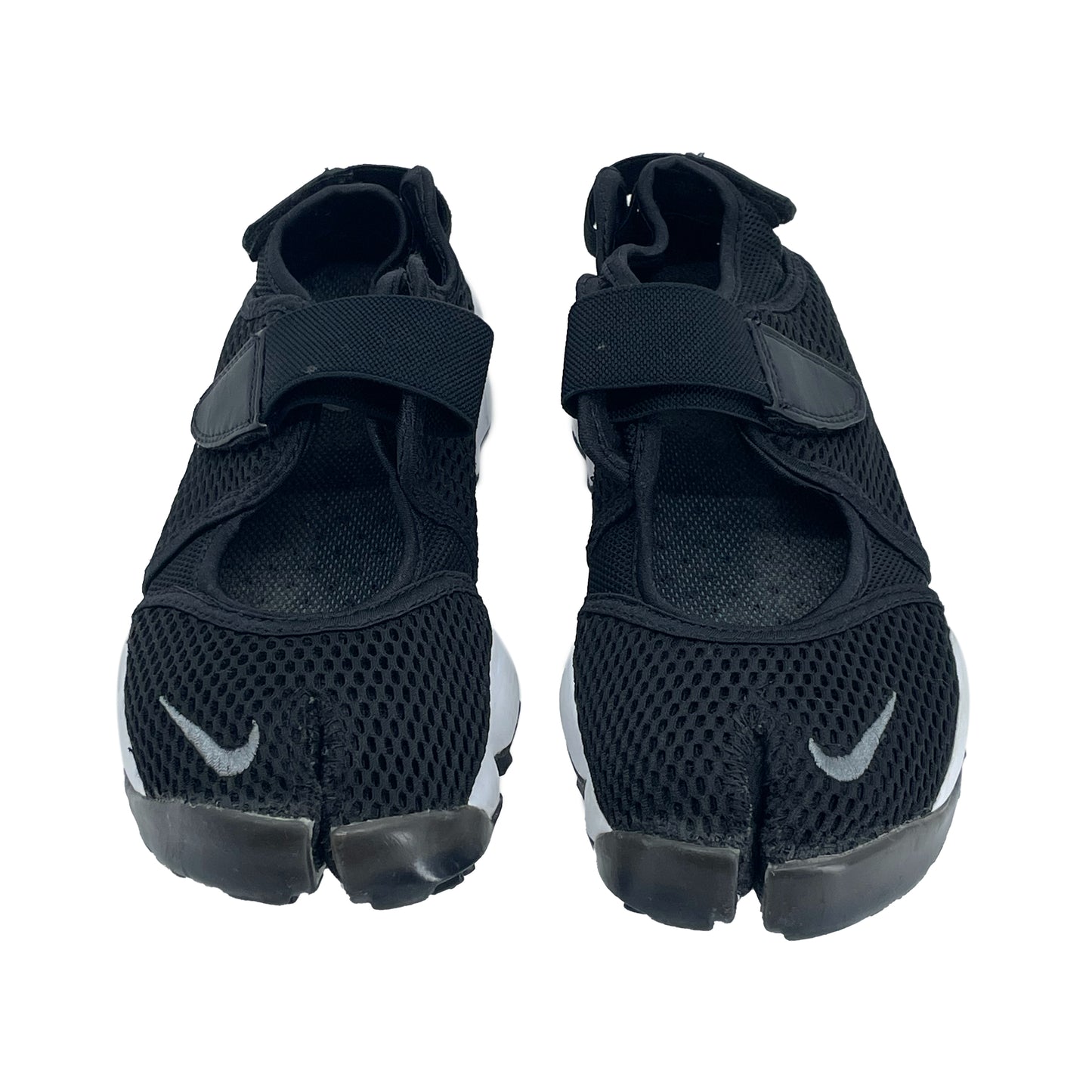 Nike tabi shoes