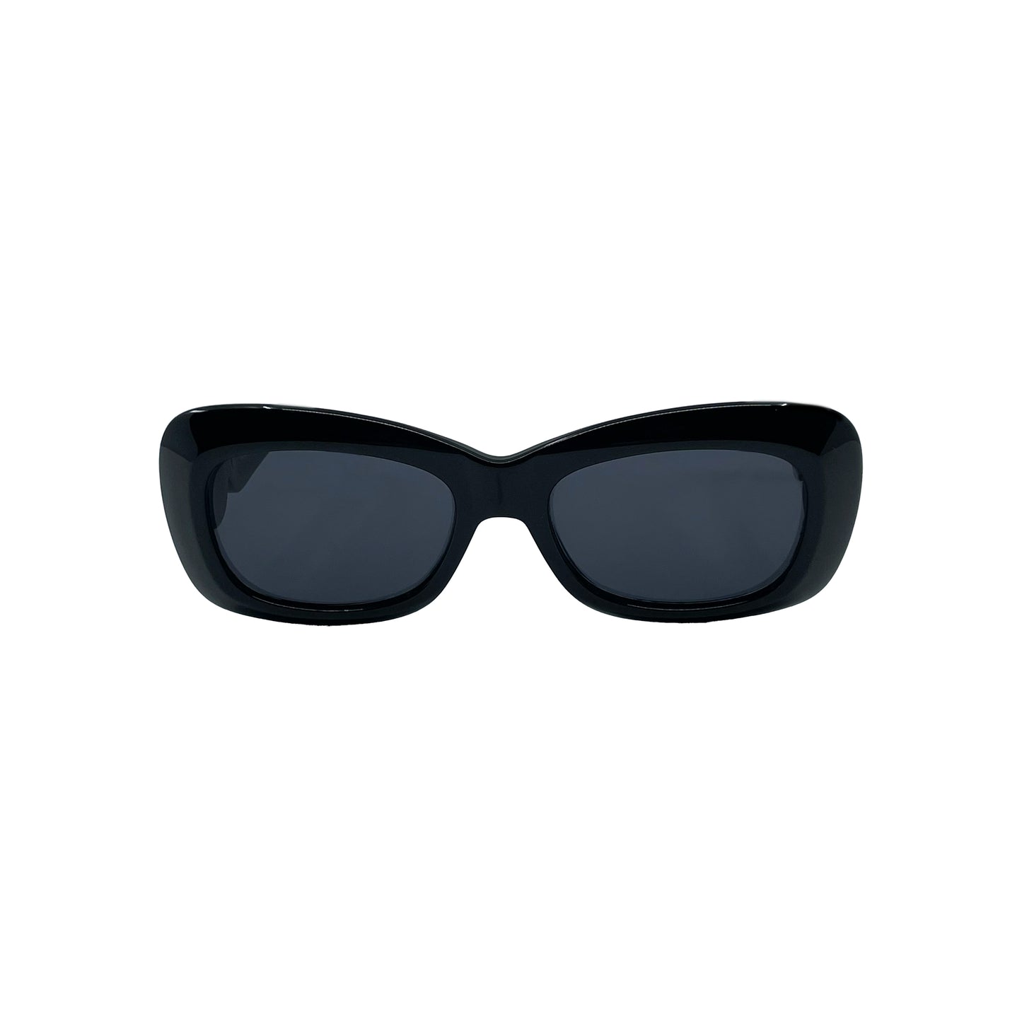 1998 Gianni Versace vintage sunglasses