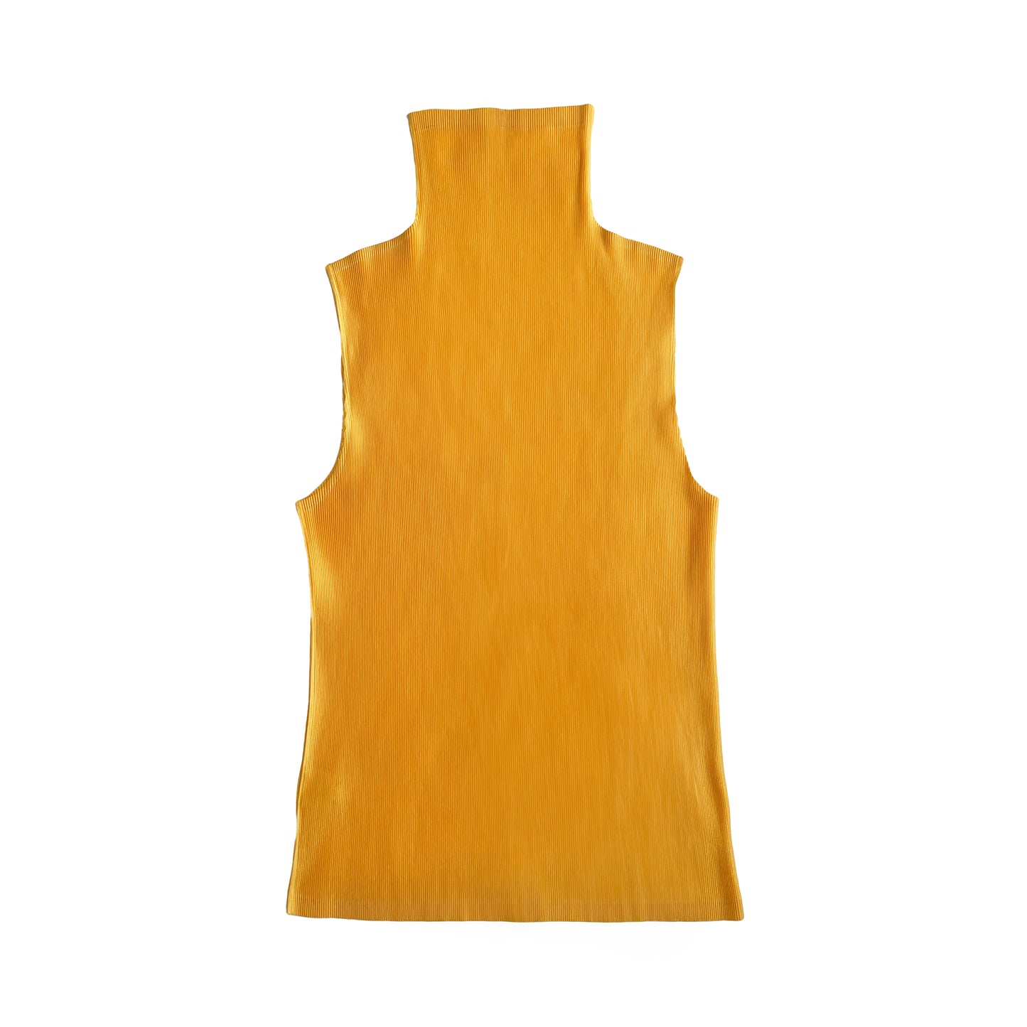 Issey Miyake pleats please