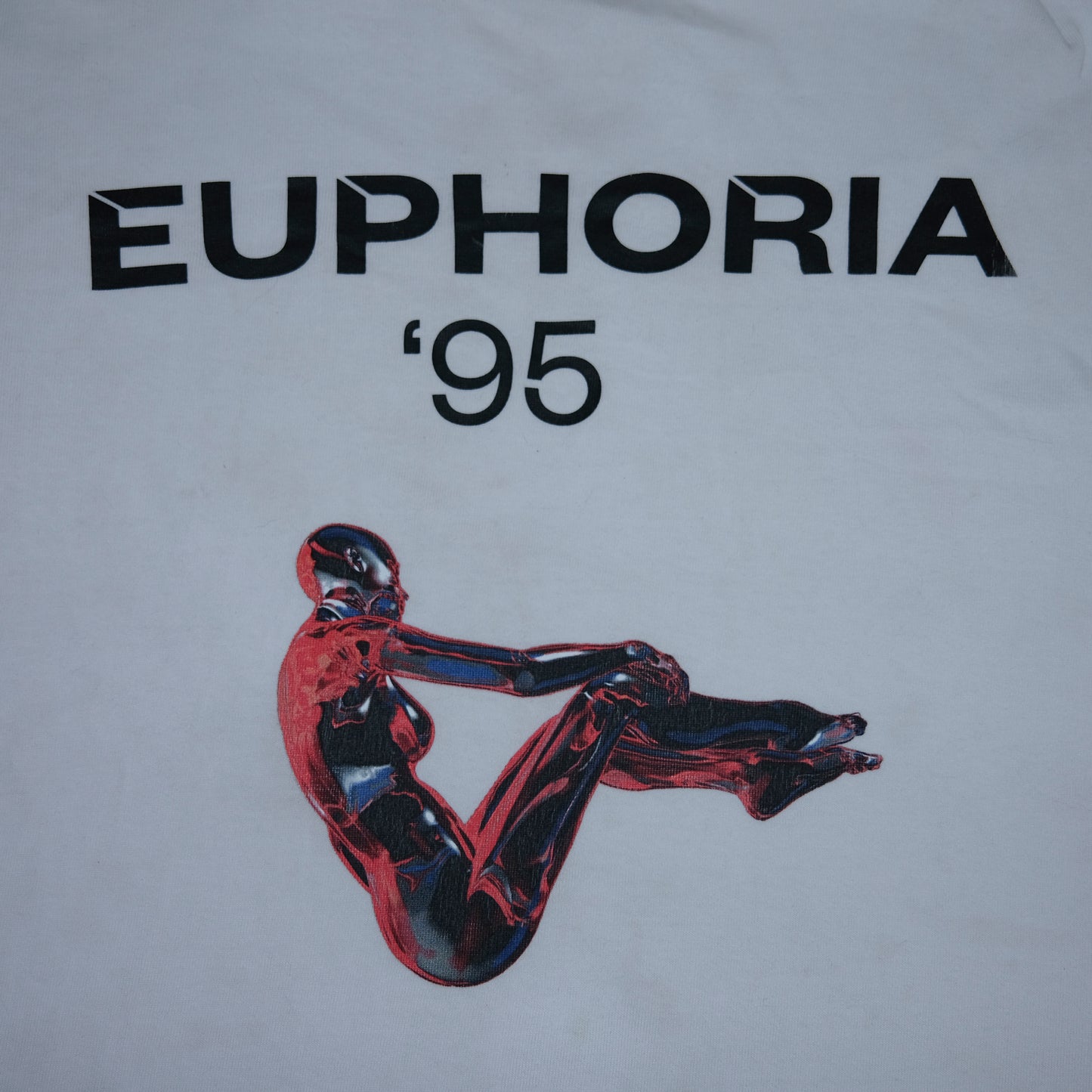 Misbhv Euphoria 95 (M)