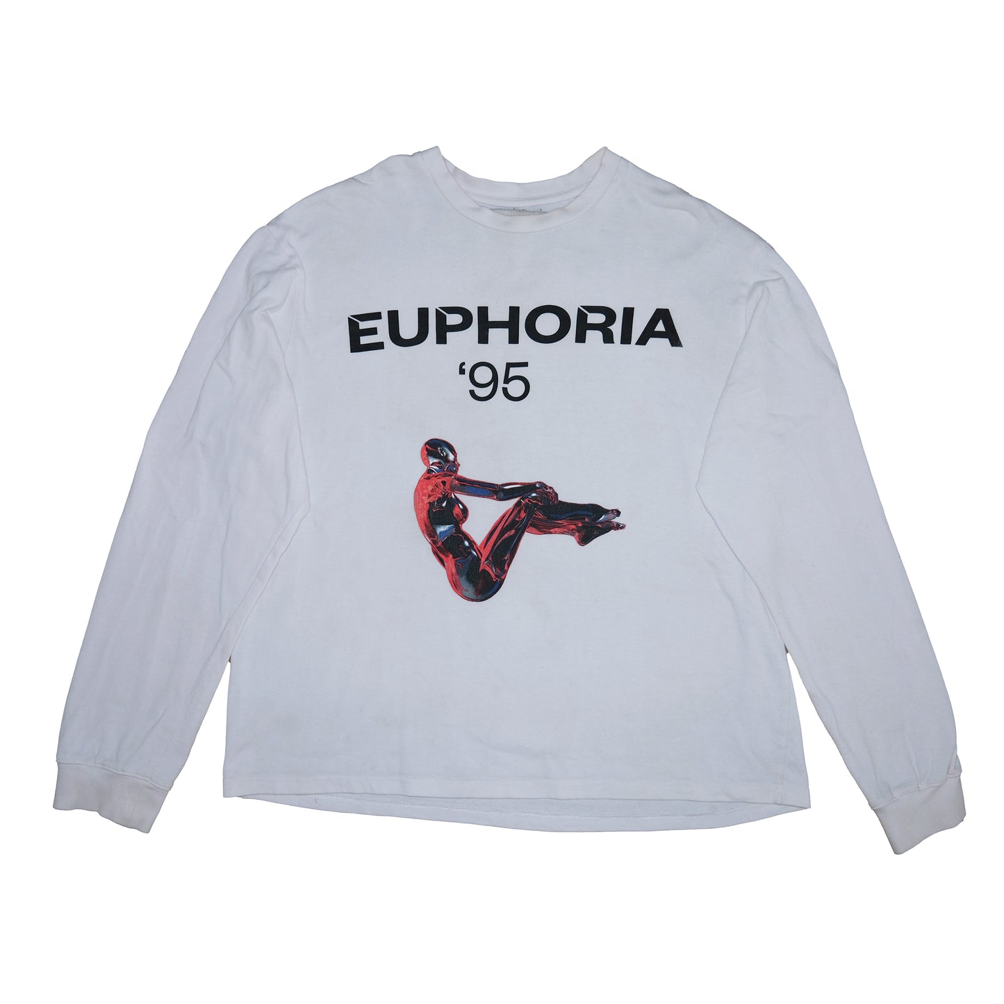 Misbhv Euphoria 95 (M)