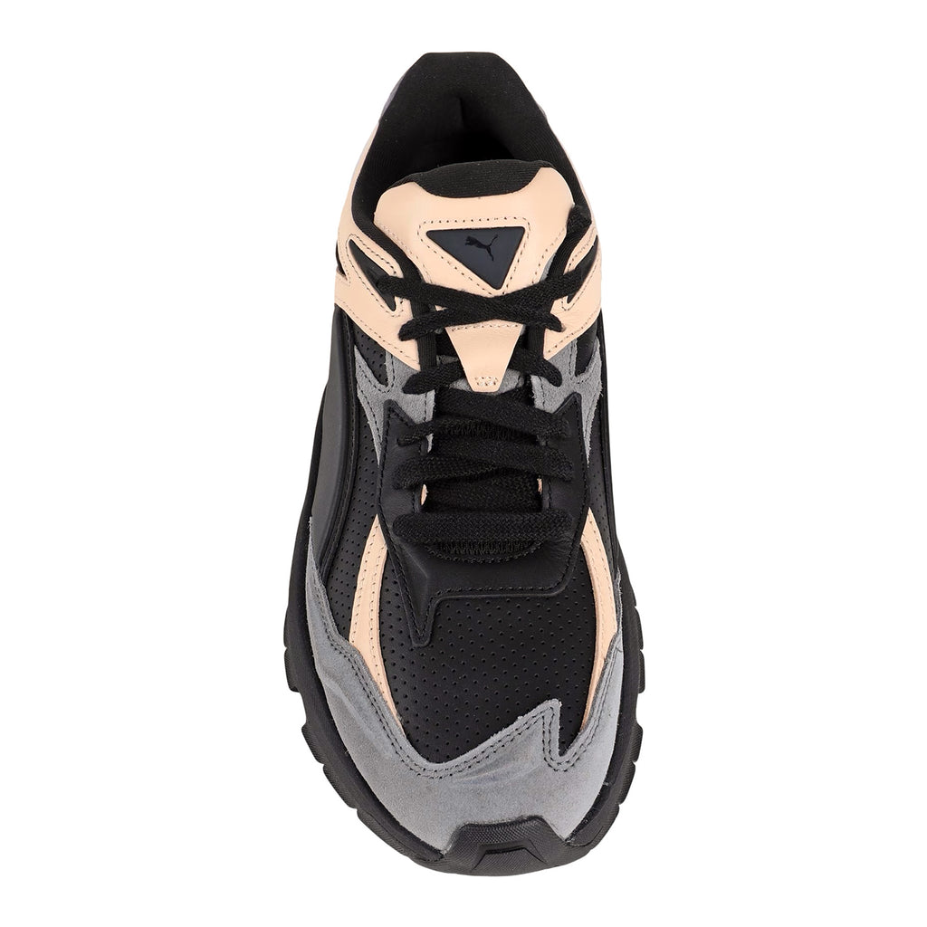 NEW PUMA NANO DUNES (7H/8M)