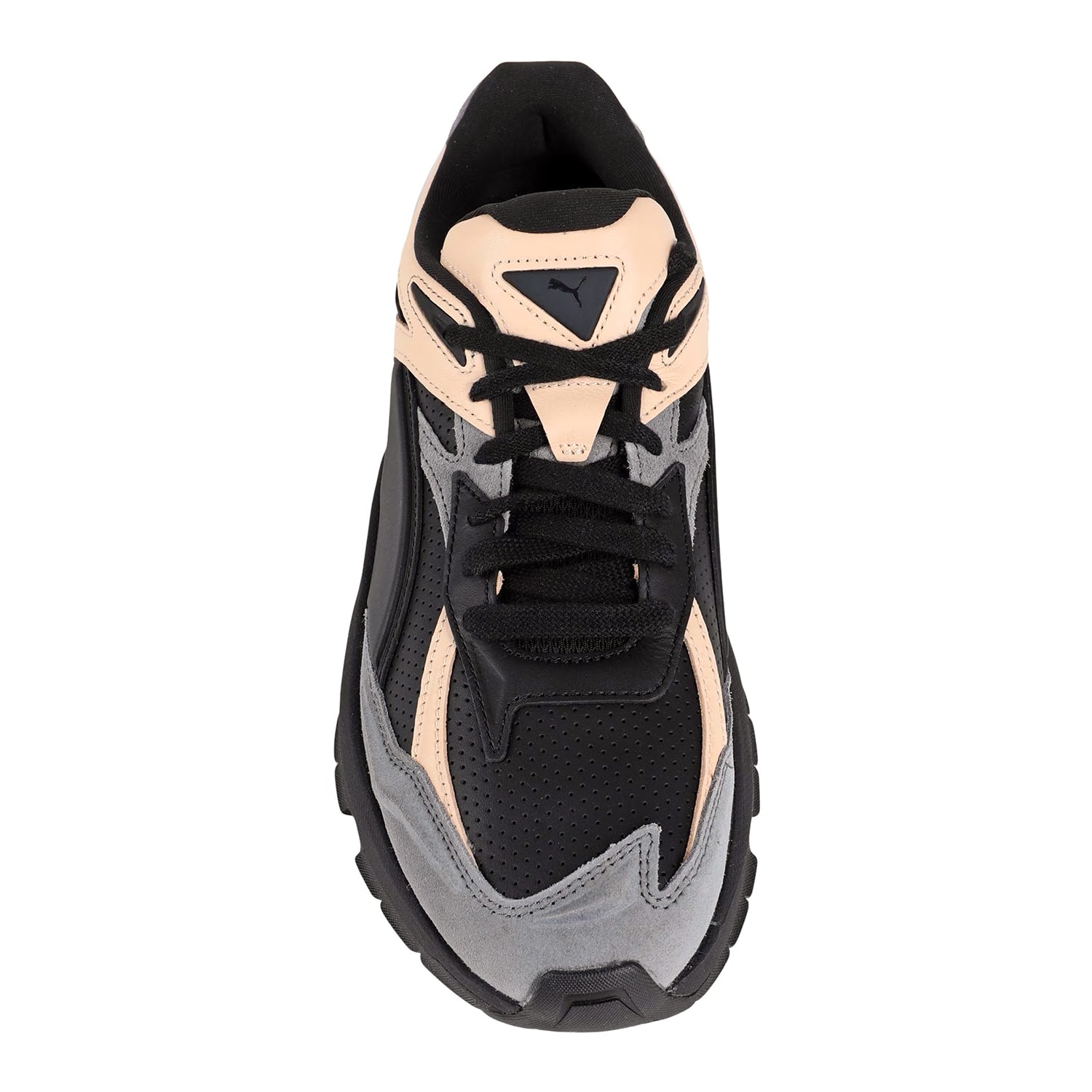 NUEVAS PUMA NANO DUNES (7H/8M)