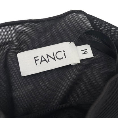 FANCÍ TOP (M)