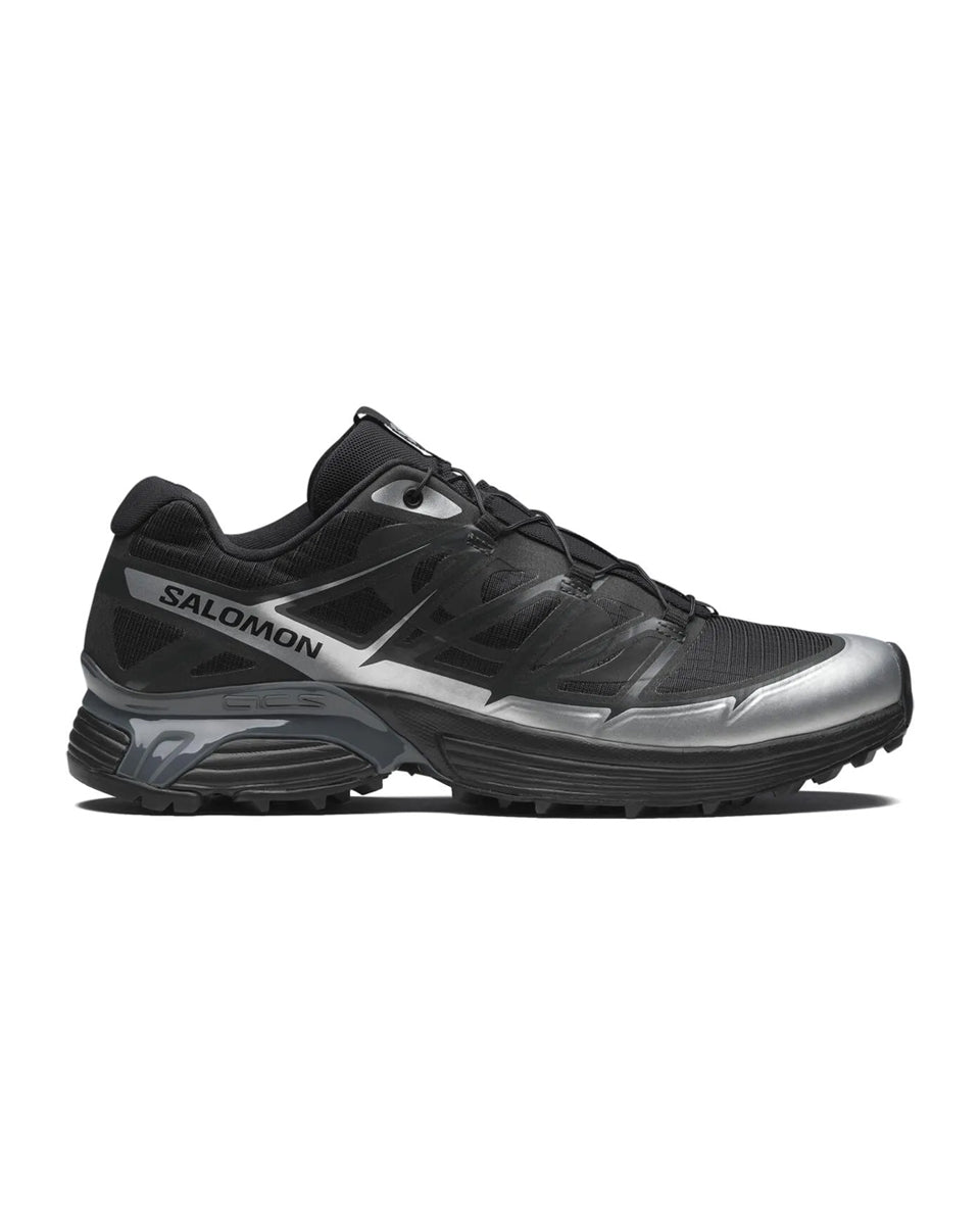 SALOMON XT PATHWAY 2 NIGHT 7M/8W
