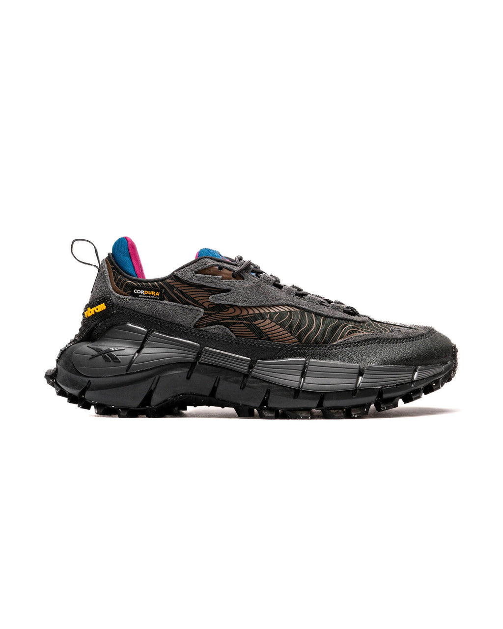 PUMA ZIG KINETICA 2.5 EDGE 7M/8W