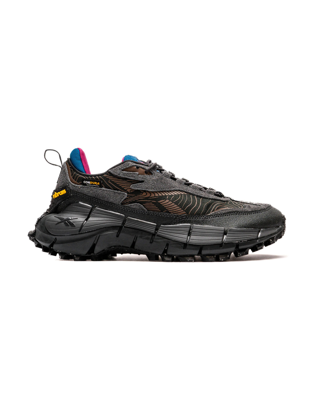PUMA ZIG KINETICA 2.5 EDGE 7M/8W