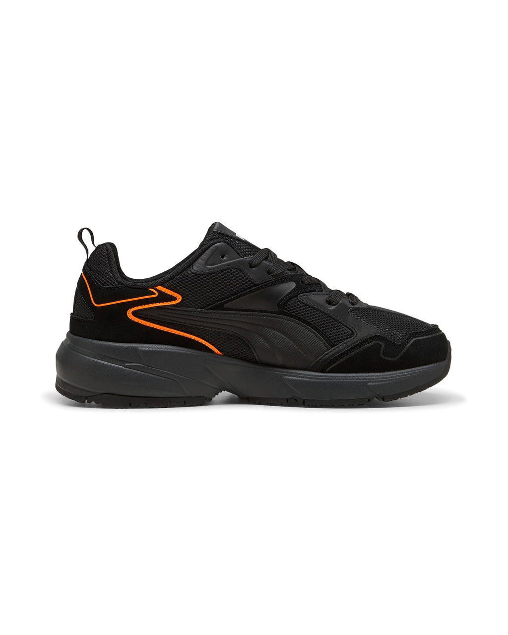 PUMA MCLAREN RACING PROFOAM GALACTIC 7M/8W