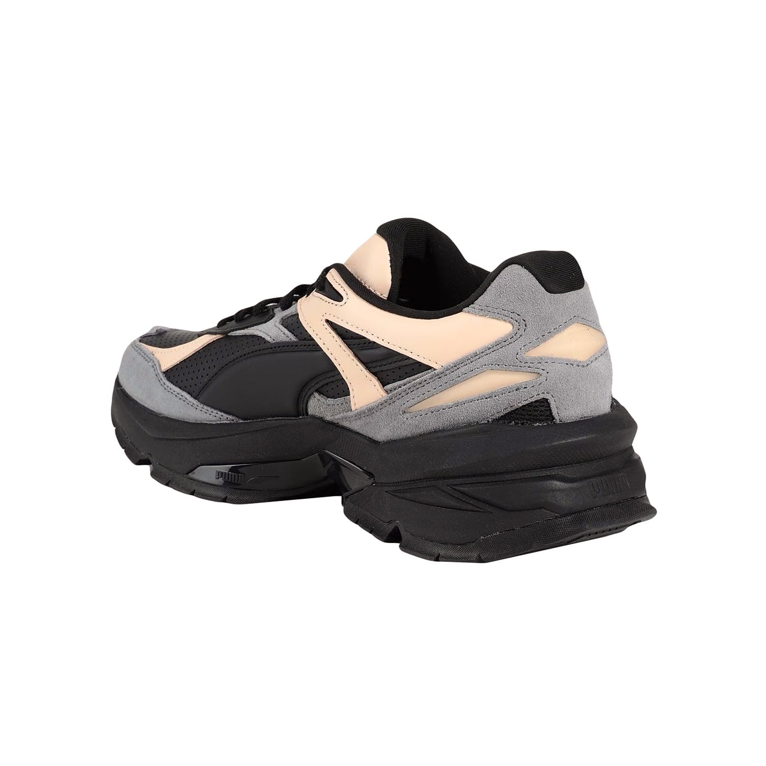 NUEVAS PUMA NANO DUNES (7H/8M)