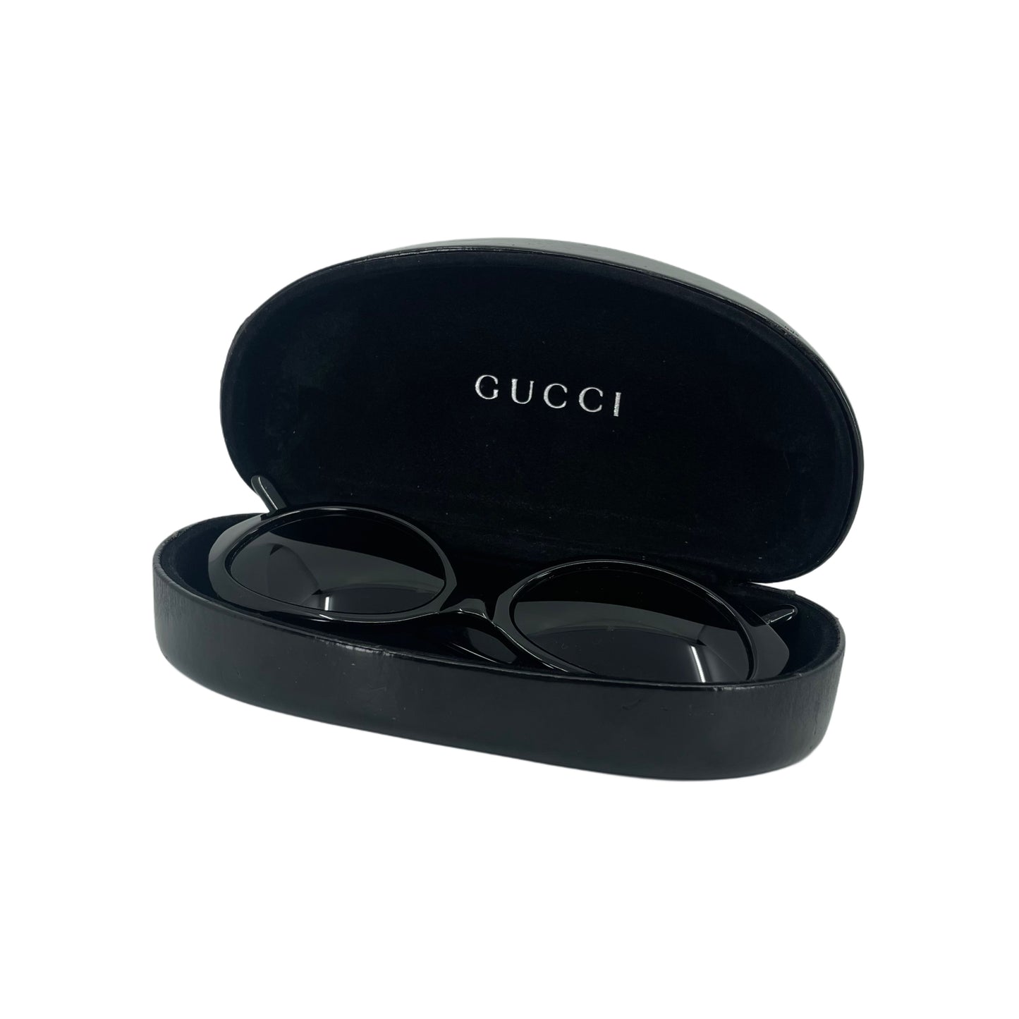 Gucci sunglasses GG2196/S