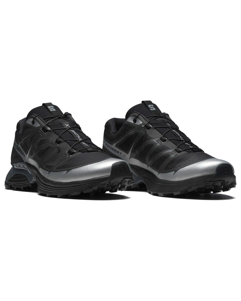 SALOMON XT PATHWAY 2 NIGHT 7M/8W