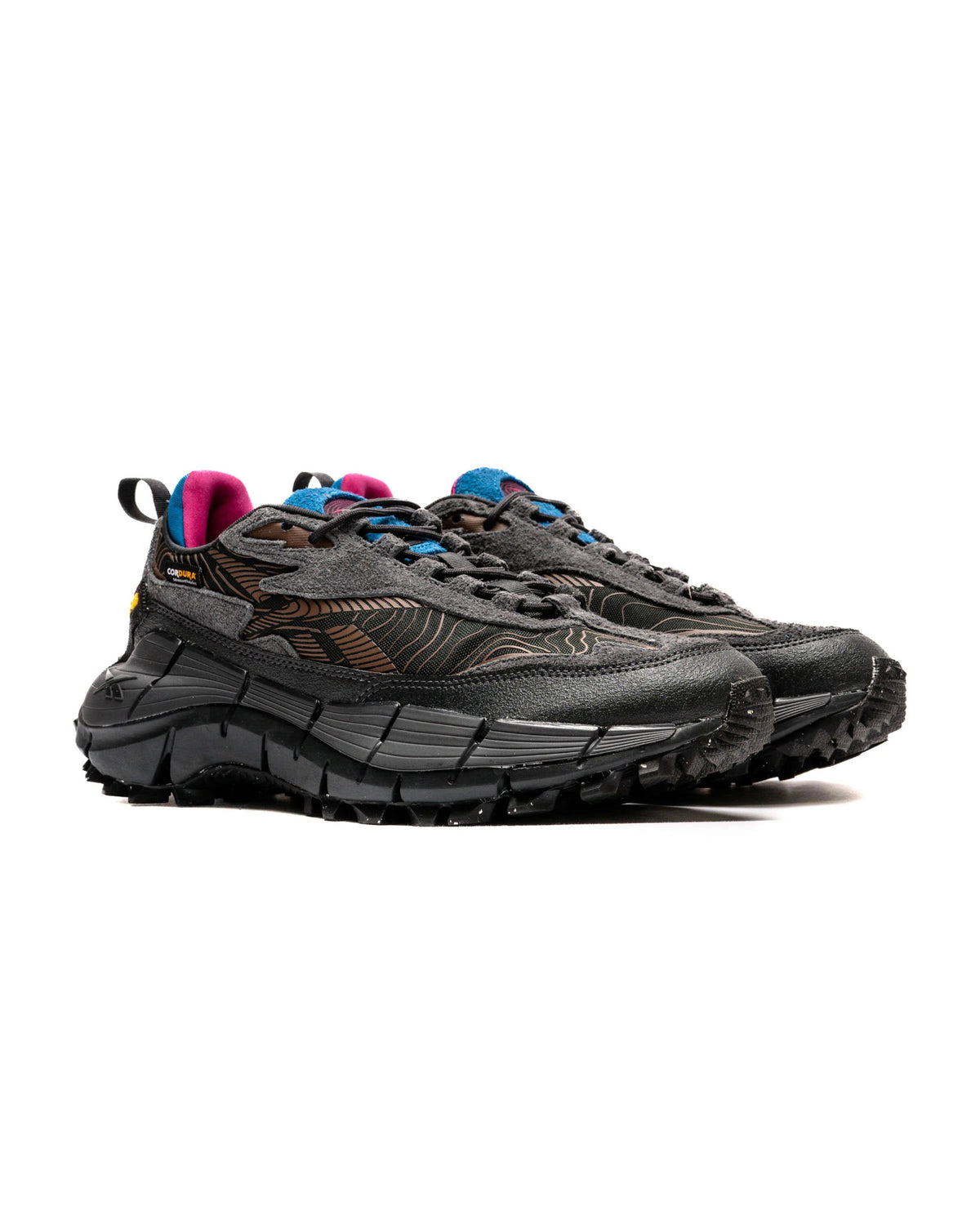 PUMA ZIG KINETICA 2.5 EDGE 7M/8W