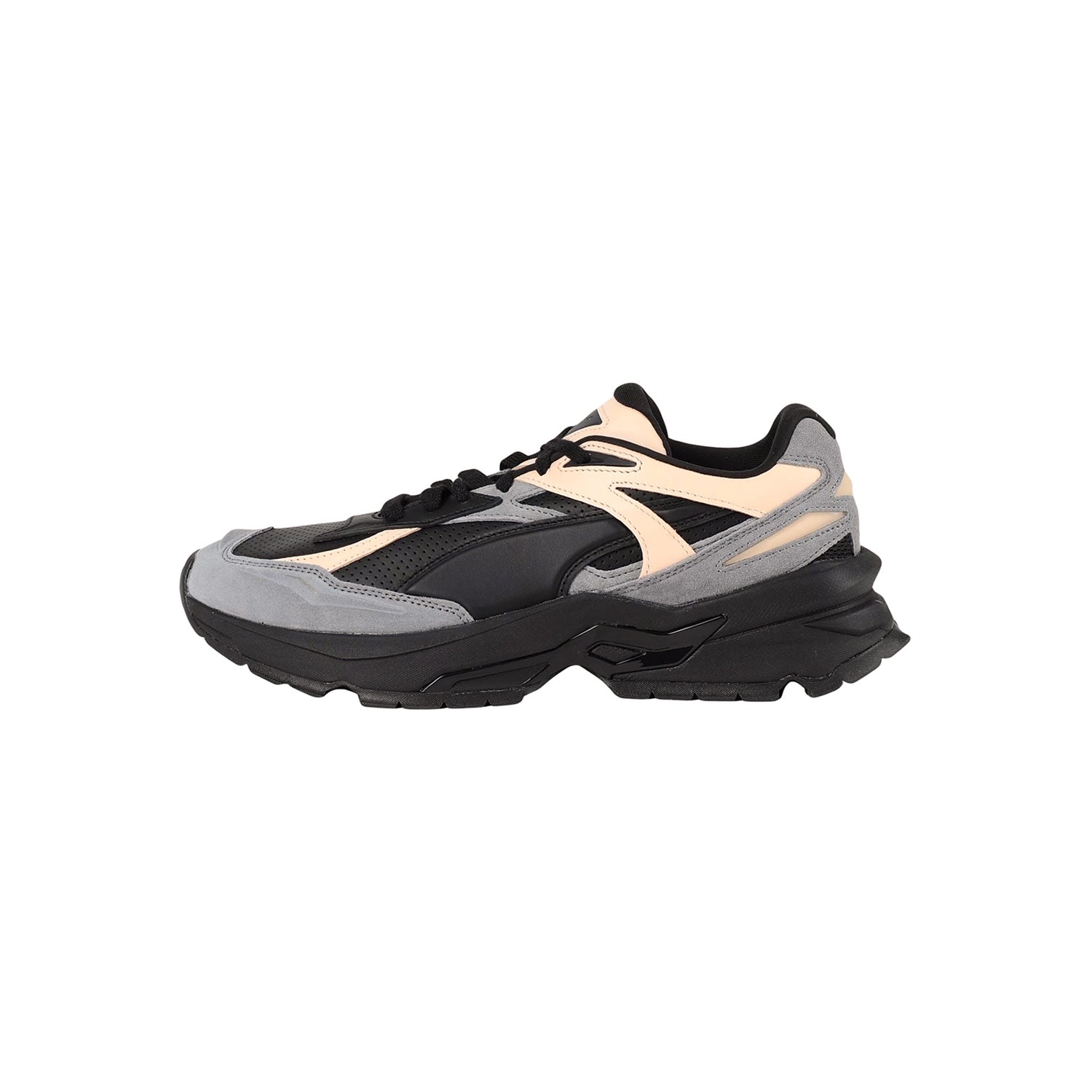 NUEVAS PUMA NANO DUNES (7H/8M)