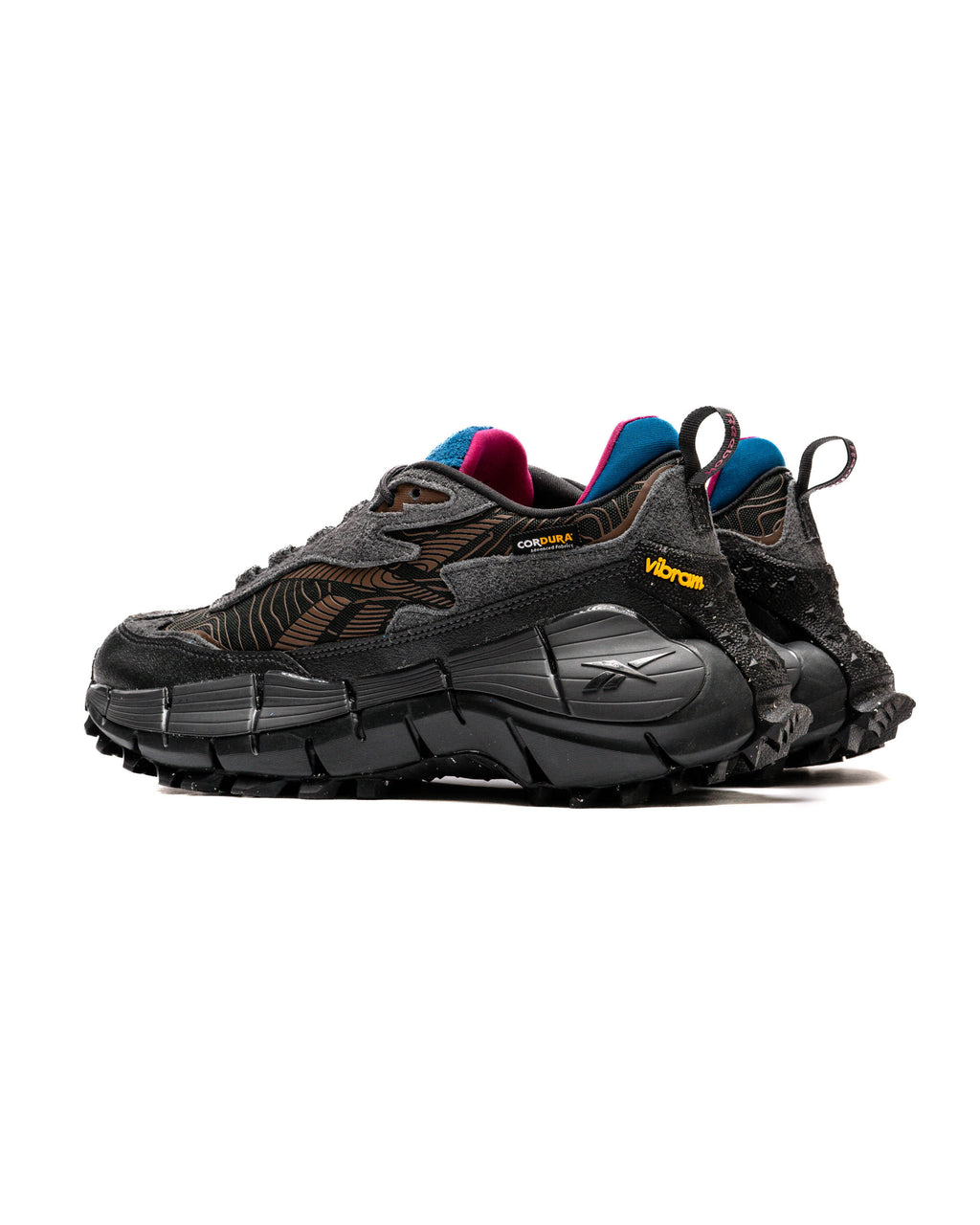 PUMA ZIG KINETICA 2.5 EDGE 7M/8W