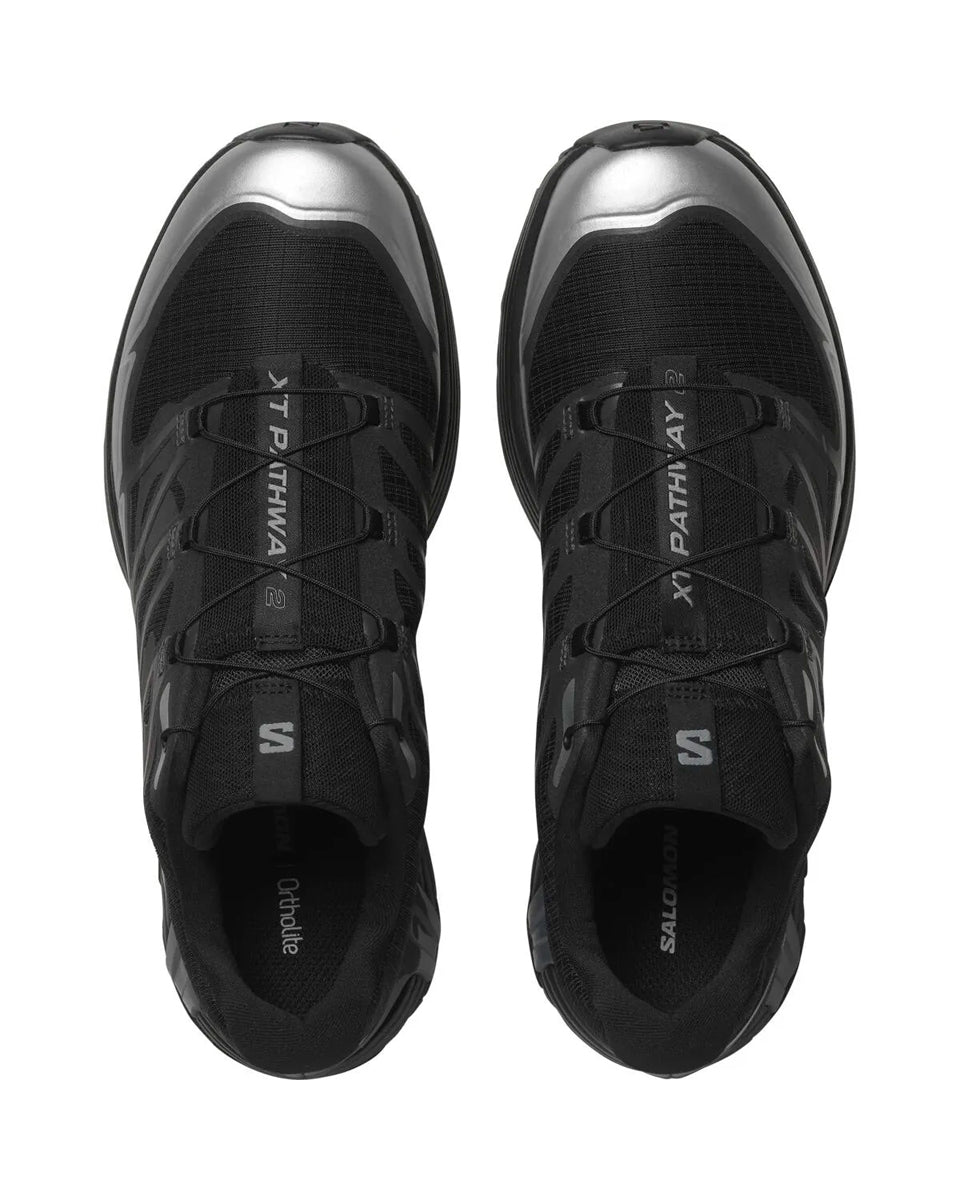 SALOMON XT PATHWAY 2 NIGHT 7M/8W