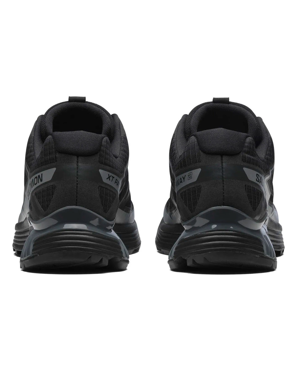 SALOMON XT PATHWAY 2 NIGHT 7M/8W