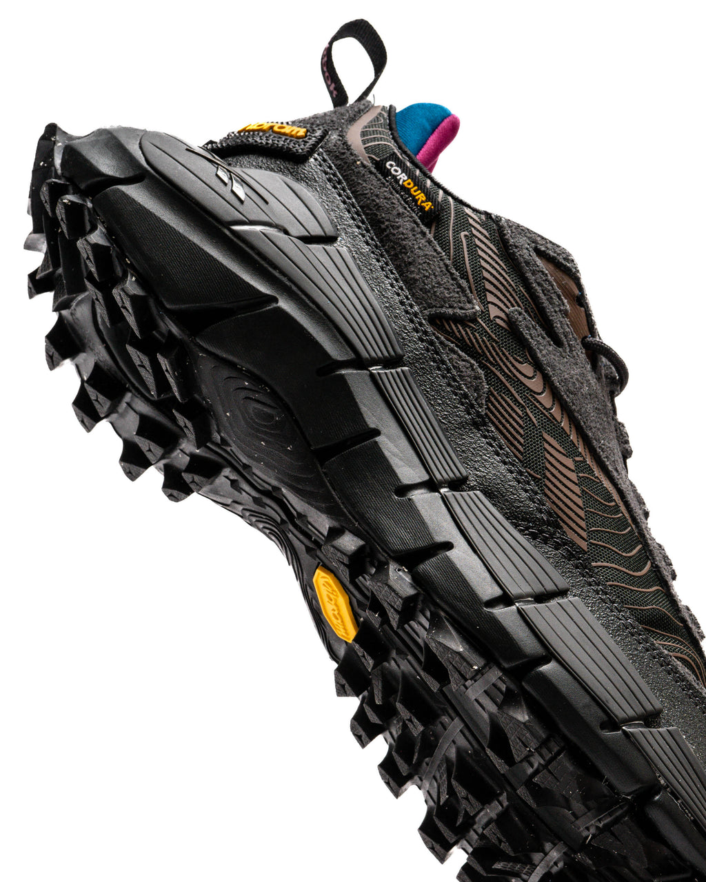PUMA ZIG KINETICA 2.5 EDGE 7M/8W