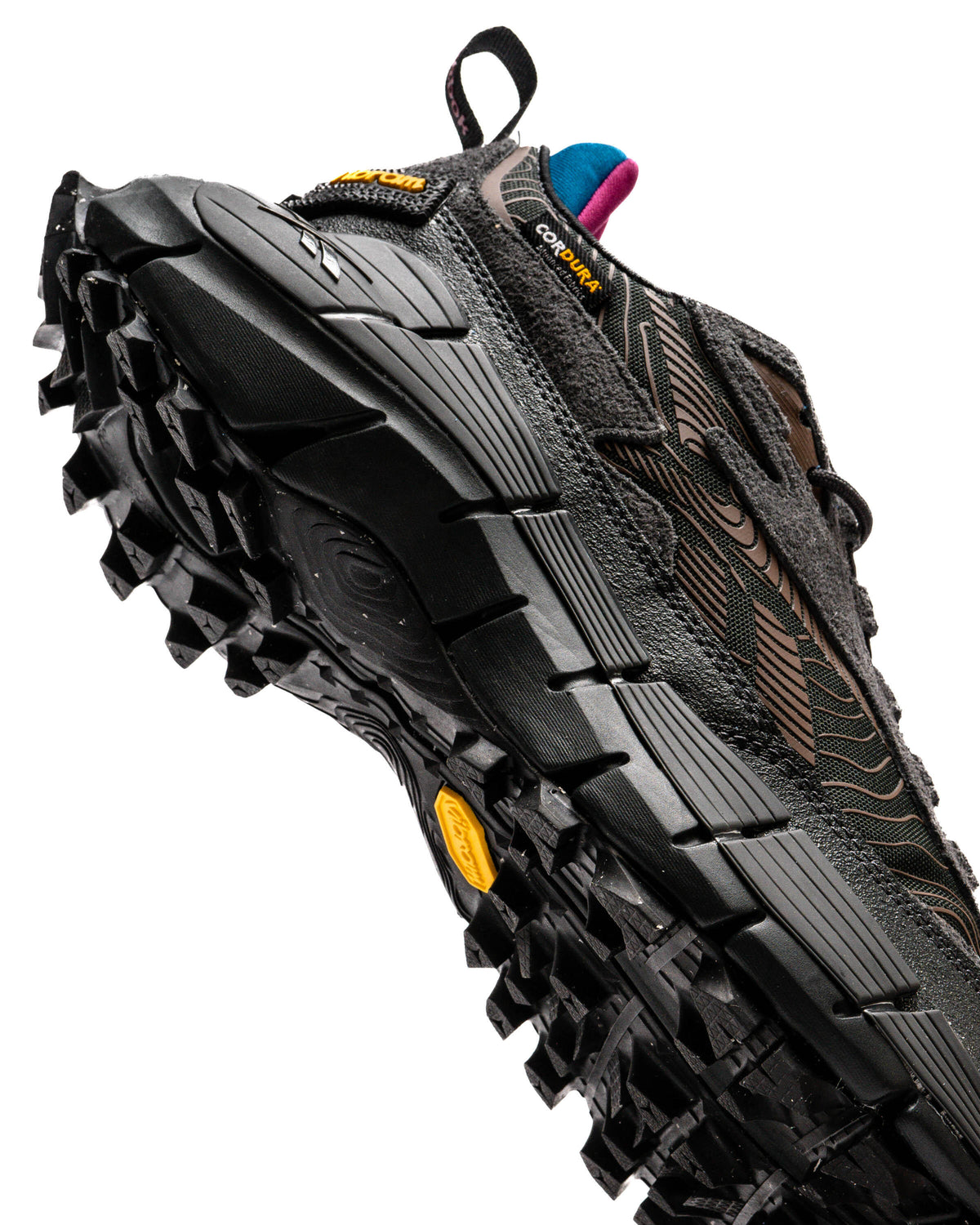 PUMA ZIG KINETICA 2.5 EDGE 7M/8W