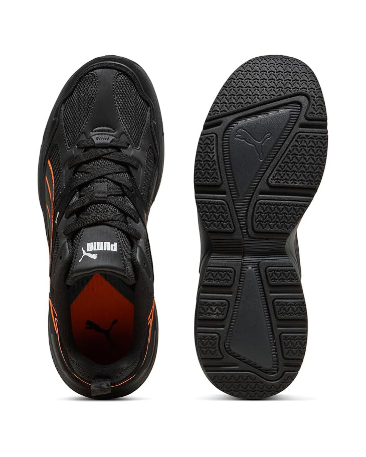 PUMA MCLAREN RACING PROFOAM GALACTIC 7M/8W