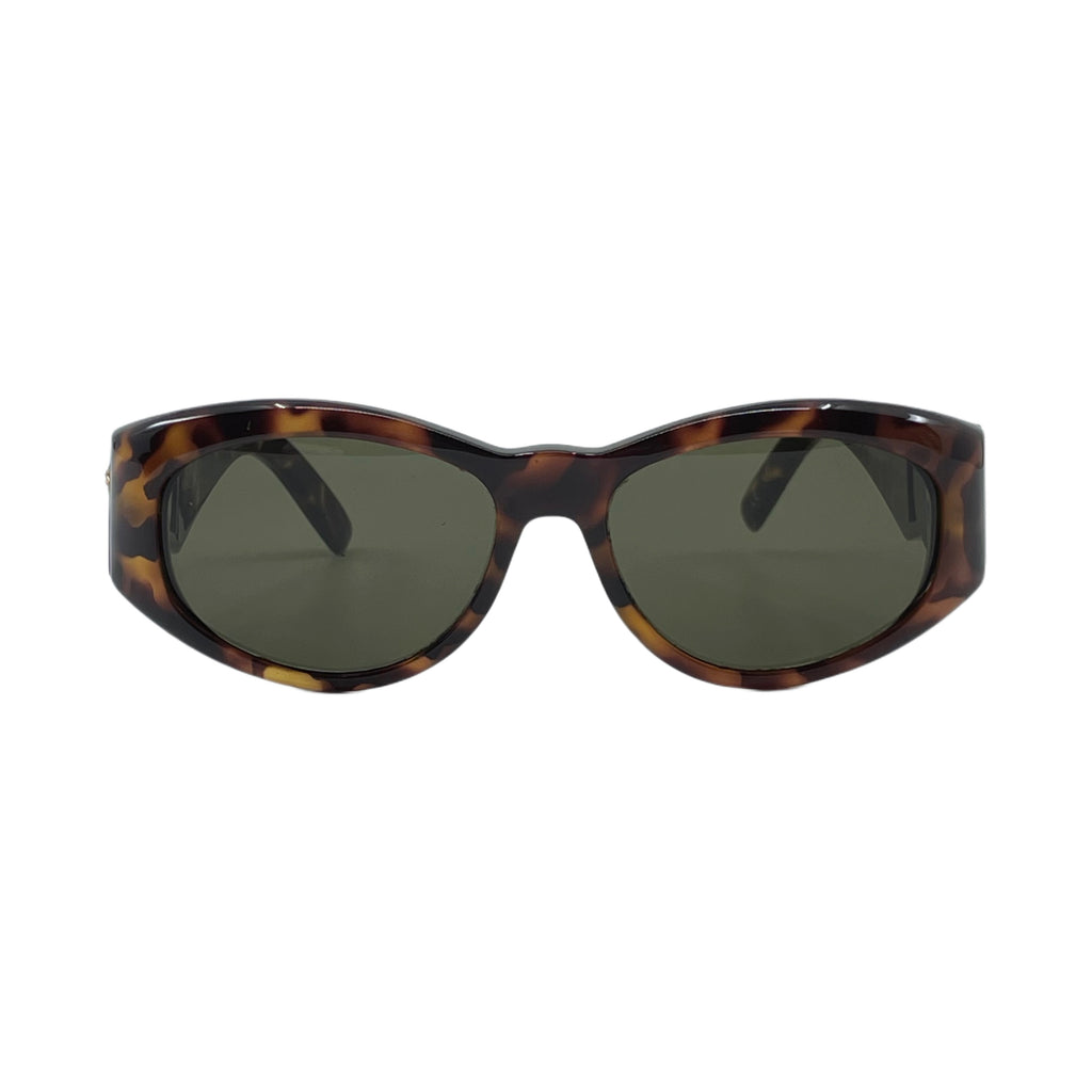 90's Gianni Versace sunglasses