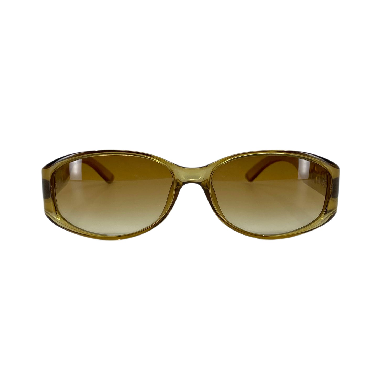 Christian Dior sunglasses