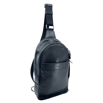 Coach crossbody bag