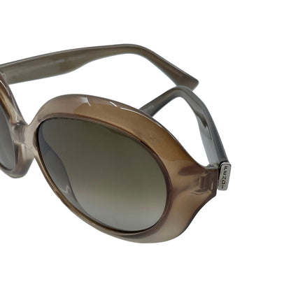 Fendi sunglasses FS 5072