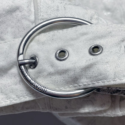 Just Cavalli jacket
