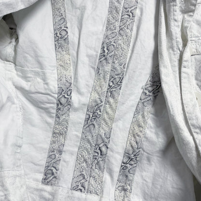 Just Cavalli jacket