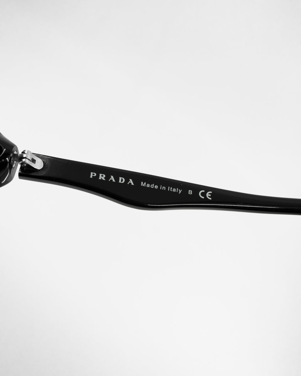 PRADA SWING SUNGLASSES