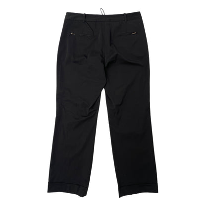 Pantalón Jil Sander (M)