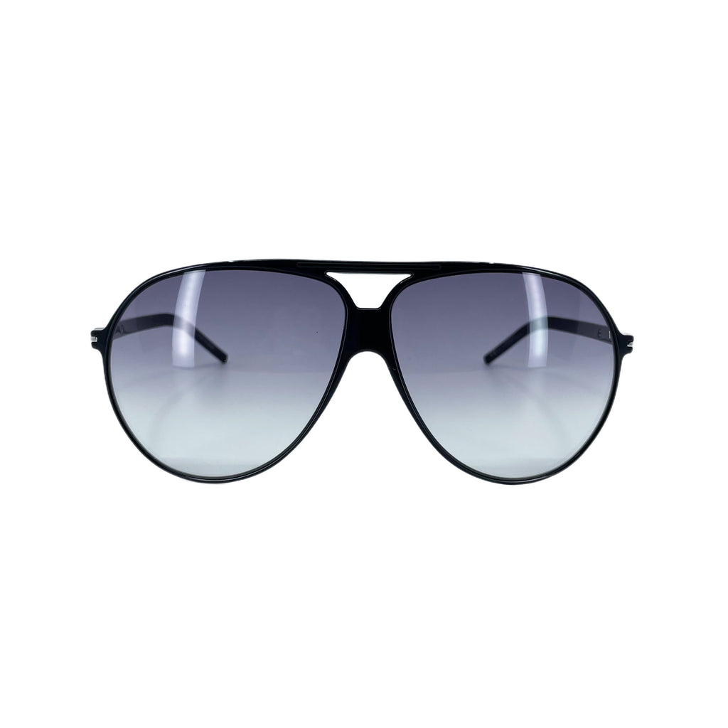 Christian Dior men sunglasses
