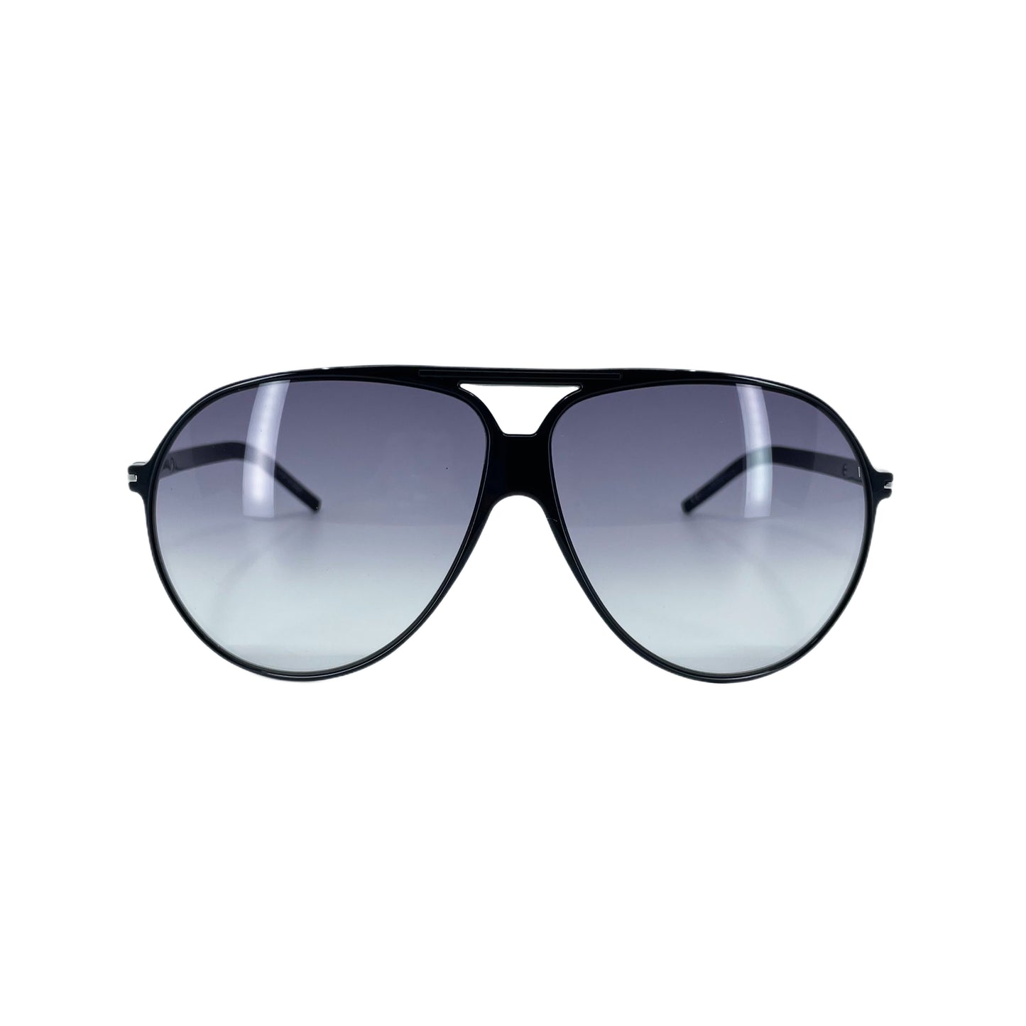 Christian Dior homme sunglasses