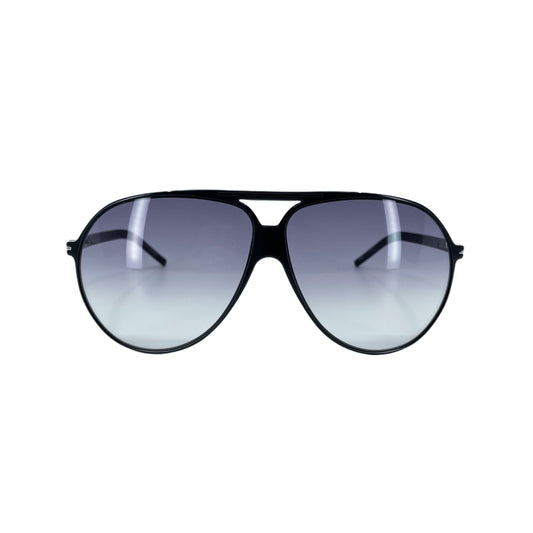 Christian Dior homme sunglasses